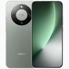 Honor Magic 8 Lite slika 1