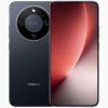 Honor Magic 8 Lite slika 2
