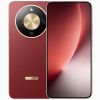 Honor Magic 8 Lite slika 3