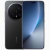 Honor Magic 8 Pro slika 1