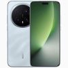 Honor Magic 8 Pro slika 2