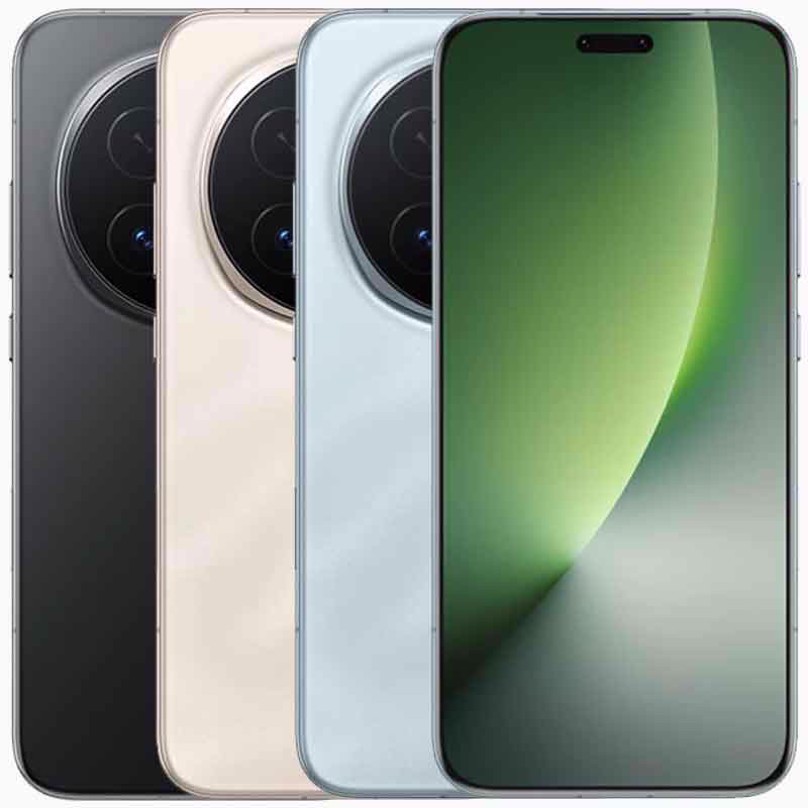 Honor Magic 8 Pro – cena, specifikacije i prodaja u Srbiji