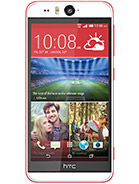 HTC Desire Eye M910X