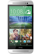 Mobilni telefon HTC One E8 Ace cena 349€