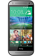 Mobilni telefon HTC One mini 2 cena 145€