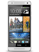 Mobilni telefon HTC One Mini cena 299€