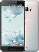 HTC U Ultra 64GB Saphire