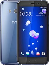 HTC U11 6/128GB