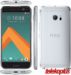 HTC 10 LTE slika 1
