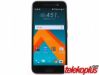 HTC 10 LTE slika 2