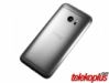 HTC 10 LTE slika 6