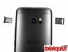 HTC 10 LTE slika 7