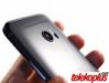 HTC 10 LTE slika 8