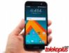 HTC 10 LTE slika 9