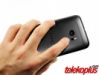HTC 10 LTE slika 10