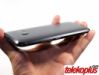 HTC 10 LTE slika 11