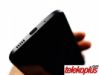 HTC 10 LTE slika 12