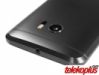 HTC 10 LTE slika 19