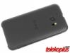 HTC 10 LTE slika 22
