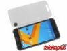 HTC 10 LTE slika 23