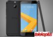 HTC 10 evo slika 1