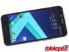 HTC 10 evo slika 2