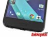 HTC 10 evo slika 4