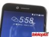 HTC 10 evo slika 5
