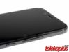 HTC 10 evo slika 7