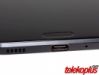 HTC 10 evo slika 13