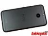 HTC 10 evo slika 14