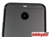 HTC 10 evo slika 15
