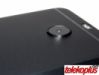 HTC 10 evo slika 17
