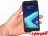 HTC 10 evo slika 20