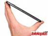 HTC 10 evo slika 21