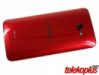HTC Butterfly S slika 17