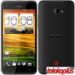 HTC Butterfly slika 1
