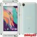 HTC Desire 10 Lifestyle slika 1