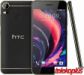 HTC Desire 10 Pro slika 1