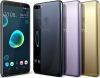 HTC Desire 12+ slika 1