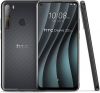 HTC Desire 20 Pro slika 1