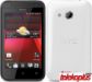 HTC Desire 200 slika 1