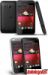 HTC Desire 200 slika 2