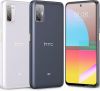 HTC Desire 21 Pro 5G slika 1