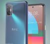 HTC Desire 21 Pro 5G slika 2