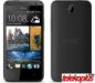 HTC Desire 300 slika 1