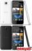 HTC Desire 300 slika 2