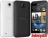 HTC Desire 310 dual sim slika 1