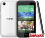 HTC Desire 320 slika 1