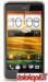 HTC Desire 400 dual sim slika 1